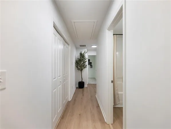 $414,900 | 527 Cypher Drive, Suwanee, GA 30024