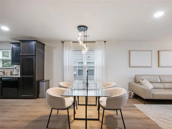 $414,900 | 527 Cypher Drive, Suwanee, GA 30024