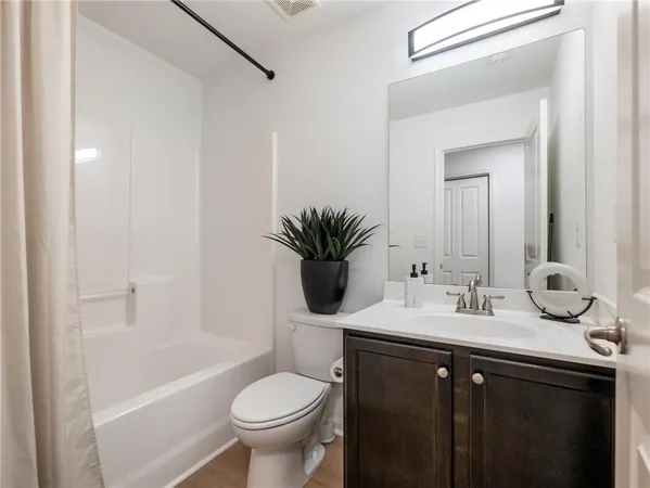 $414,900 | 527 Cypher Drive, Suwanee, GA 30024