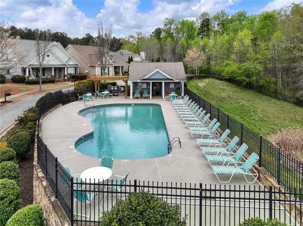 $414,900 | 527 Cypher Drive, Suwanee, GA 30024