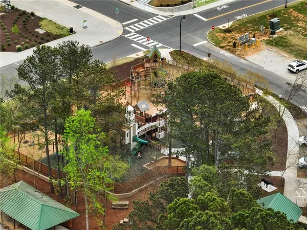 $414,900 | 527 Cypher Drive, Suwanee, GA 30024