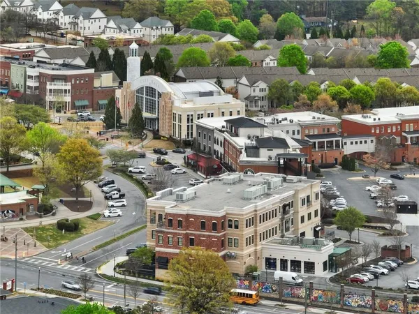 $414,900 | 527 Cypher Drive, Suwanee, GA 30024