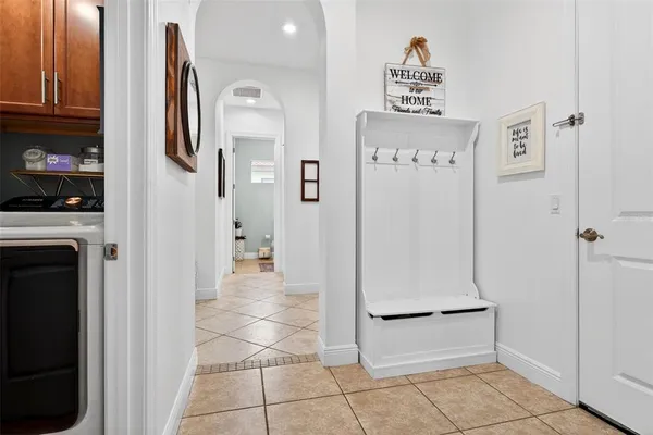 $899,000 | 4410 Baltry Court, Bradenton, FL 34211