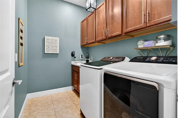 $899,000 | 4410 Baltry Court, Bradenton, FL 34211