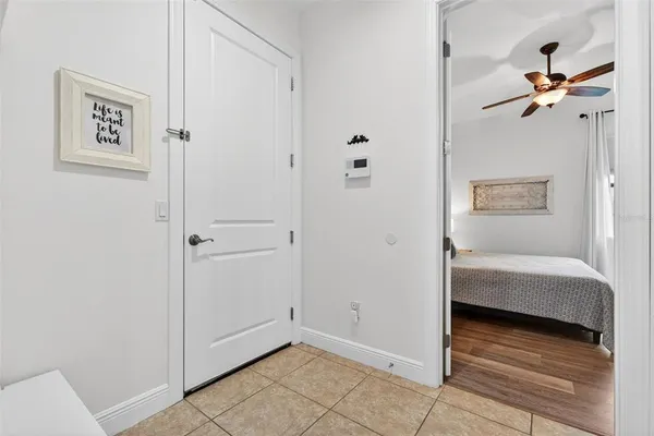 $899,000 | 4410 Baltry Court, Bradenton, FL 34211