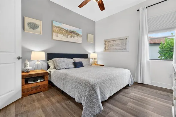 $899,000 | 4410 Baltry Court, Bradenton, FL 34211