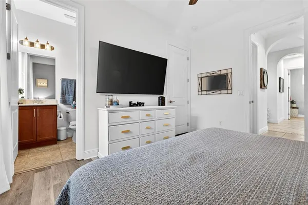 $899,000 | 4410 Baltry Court, Bradenton, FL 34211