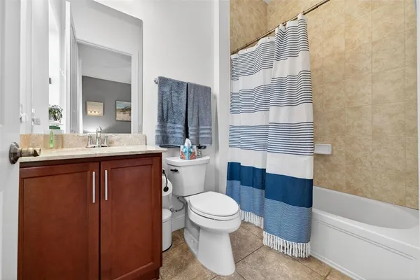 $899,000 | 4410 Baltry Court, Bradenton, FL 34211