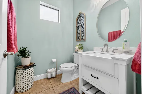 $899,000 | 4410 Baltry Court, Bradenton, FL 34211