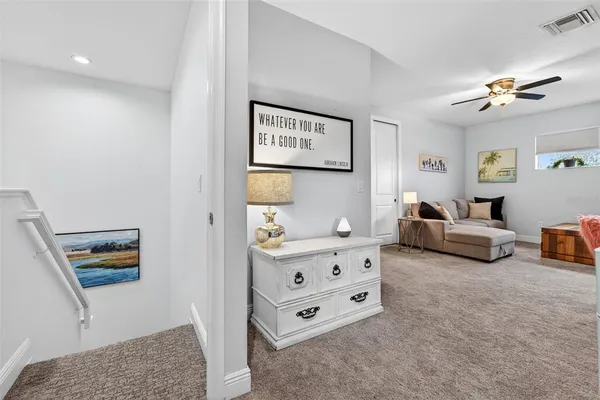 $899,000 | 4410 Baltry Court, Bradenton, FL 34211