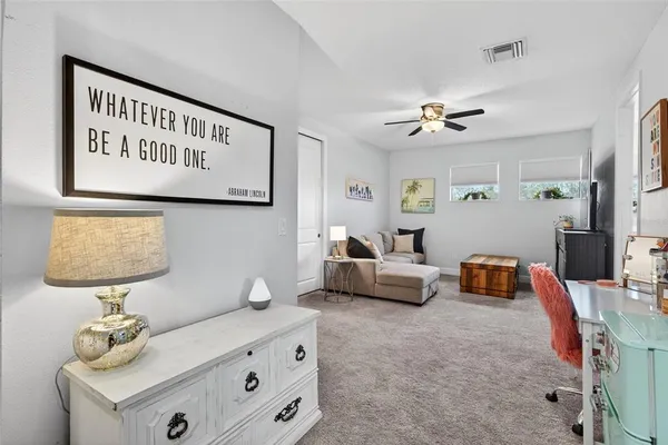 $899,000 | 4410 Baltry Court, Bradenton, FL 34211