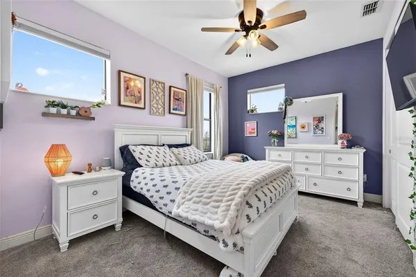 $899,000 | 4410 Baltry Court, Bradenton, FL 34211