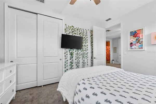 $899,000 | 4410 Baltry Court, Bradenton, FL 34211