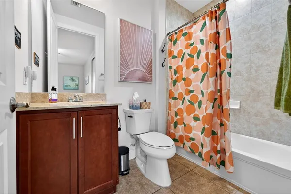 $899,000 | 4410 Baltry Court, Bradenton, FL 34211