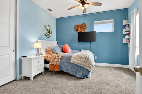 $899,000 | 4410 Baltry Court, Bradenton, FL 34211