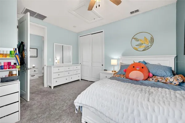 $899,000 | 4410 Baltry Court, Bradenton, FL 34211