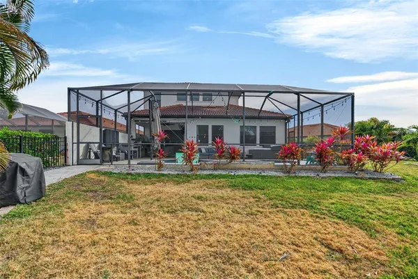 $899,000 | 4410 Baltry Court, Bradenton, FL 34211