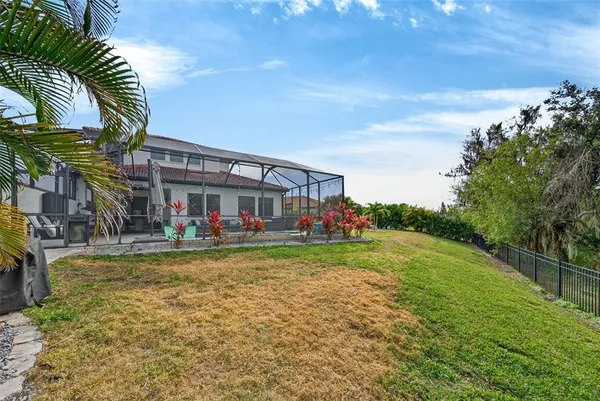 $899,000 | 4410 Baltry Court, Bradenton, FL 34211