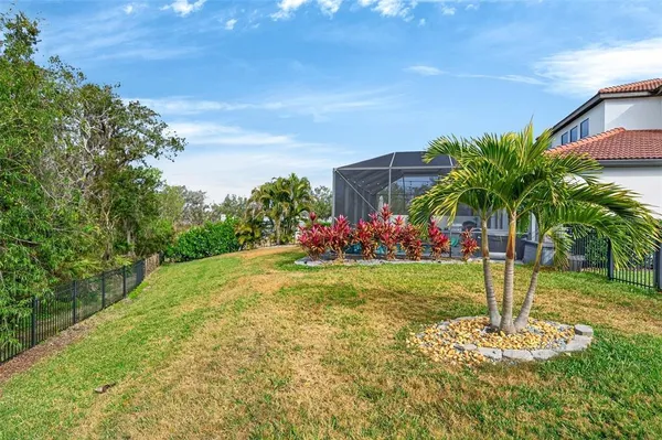 $899,000 | 4410 Baltry Court, Bradenton, FL 34211