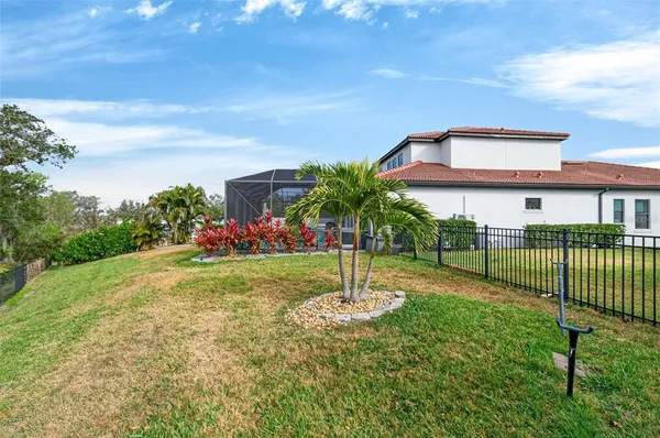 $899,000 | 4410 Baltry Court, Bradenton, FL 34211