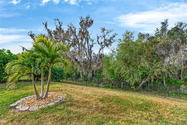 $899,000 | 4410 Baltry Court, Bradenton, FL 34211