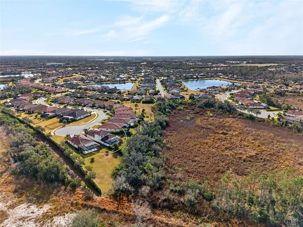 $899,000 | 4410 Baltry Court, Bradenton, FL 34211