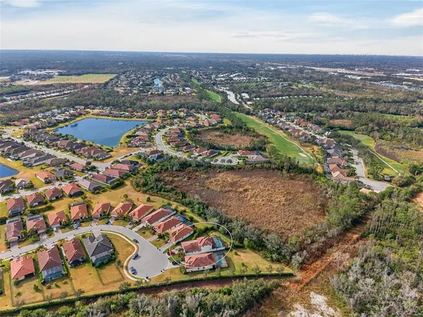 $899,000 | 4410 Baltry Court, Bradenton, FL 34211