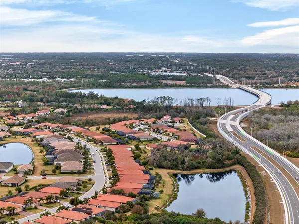 $899,000 | 4410 Baltry Court, Bradenton, FL 34211