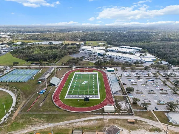 $899,000 | 4410 Baltry Court, Bradenton, FL 34211