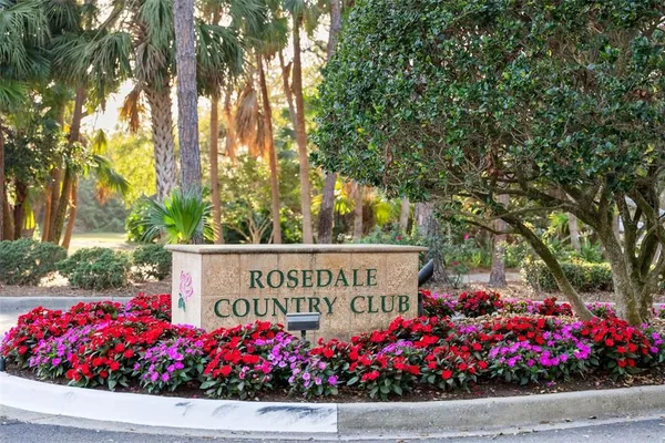 $899,000 | 4410 Baltry Court, Bradenton, FL 34211