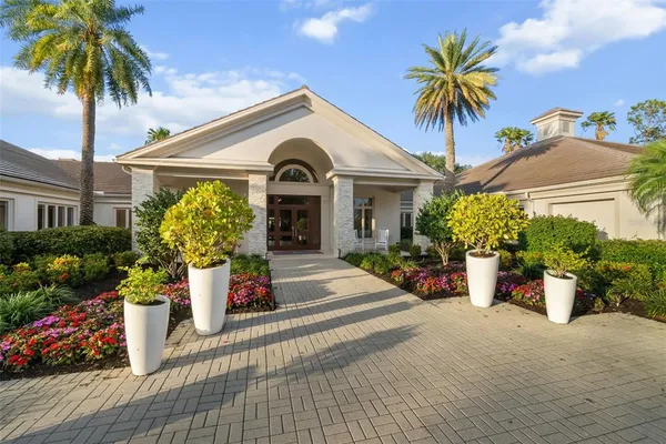 $899,000 | 4410 Baltry Court, Bradenton, FL 34211