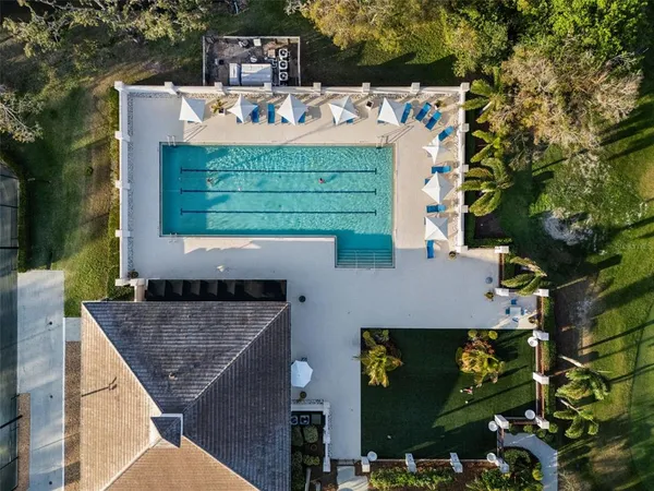 $899,000 | 4410 Baltry Court, Bradenton, FL 34211