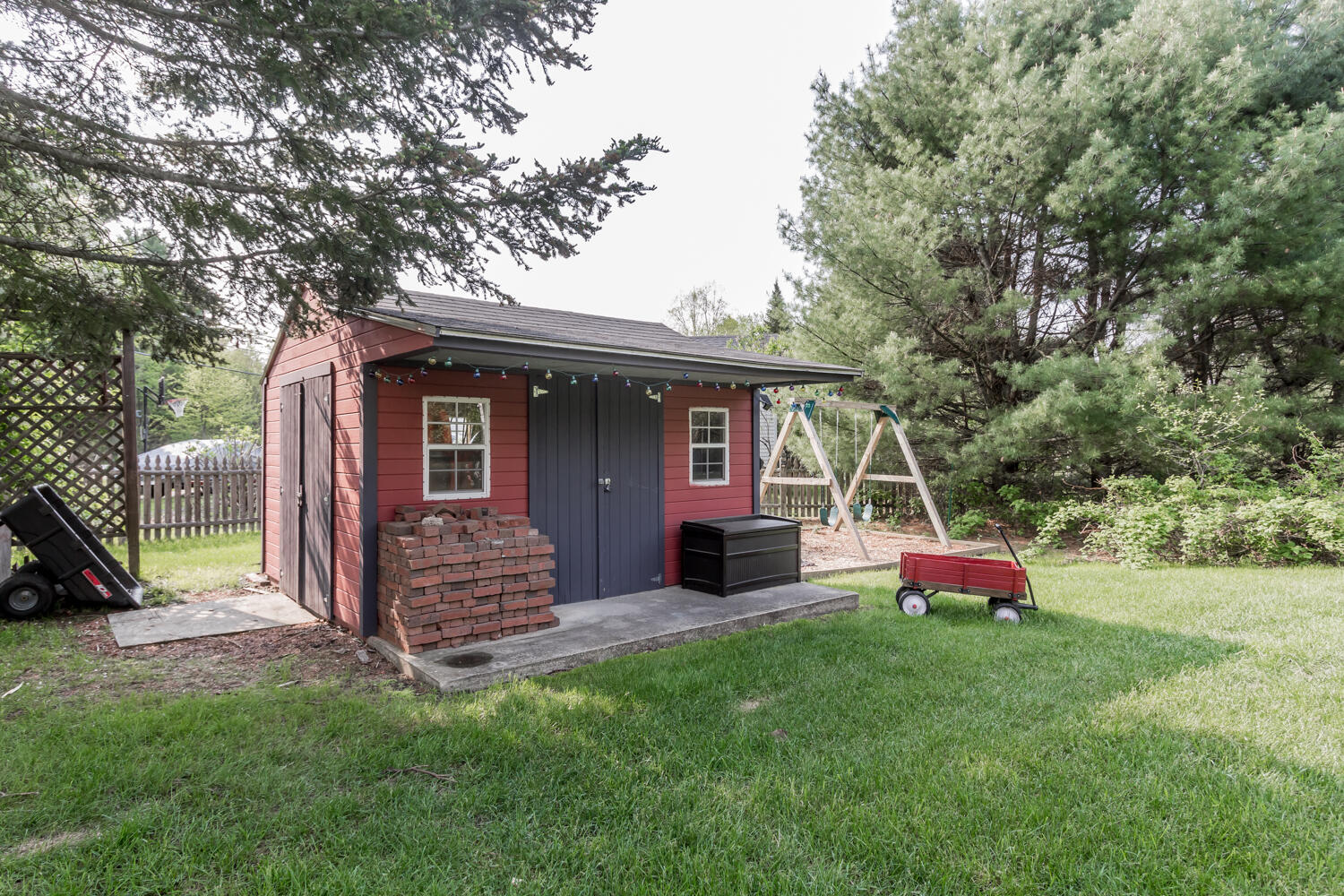 186 Main Street Cumberland, ME 04021 - Photo 7 of 8 20190531rf-71020