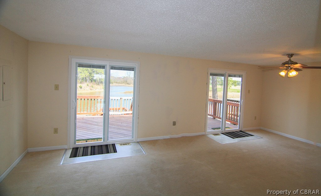 513 Captains Way Reedville, VA 22539 - Photo 11 of 26
