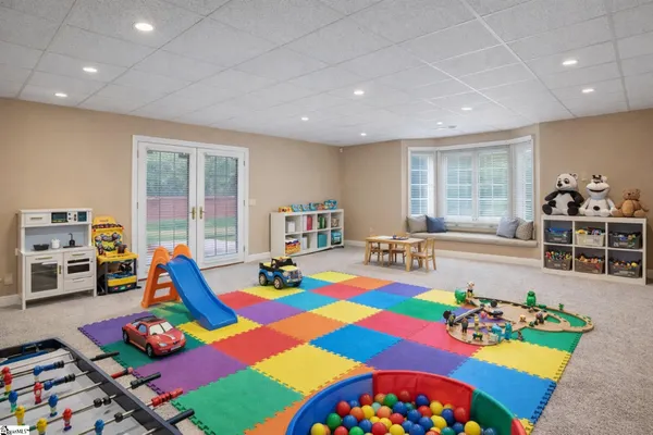 $1,749,000 | 125 Stonewall Drive, Westminster, SC 29693