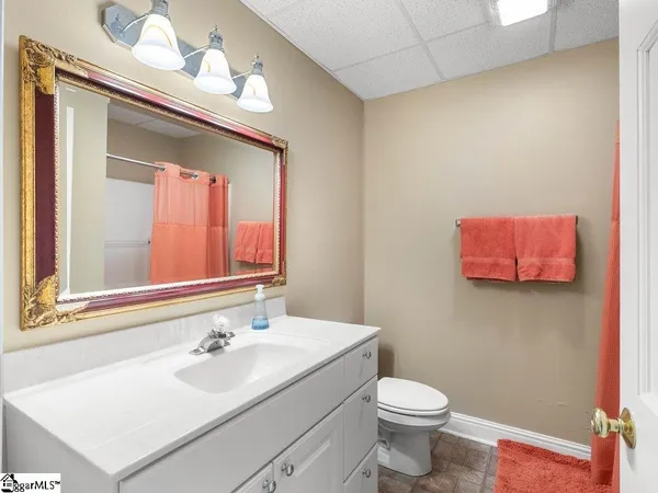 $1,749,000 | 125 Stonewall Drive, Westminster, SC 29693