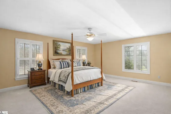 $1,749,000 | 125 Stonewall Drive, Westminster, SC 29693