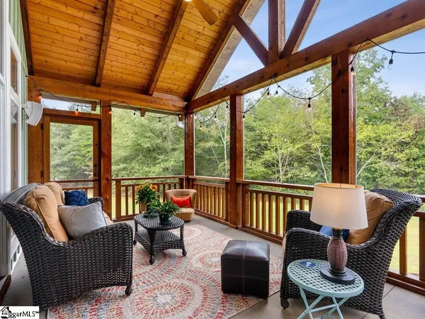 $1,749,000 | 125 Stonewall Drive, Westminster, SC 29693