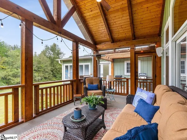 $1,749,000 | 125 Stonewall Drive, Westminster, SC 29693