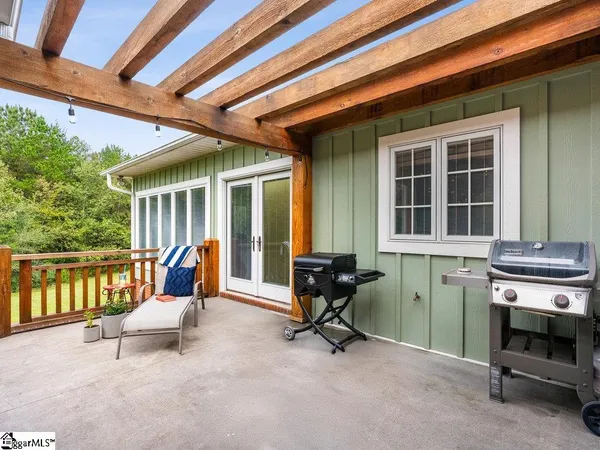 $1,749,000 | 125 Stonewall Drive, Westminster, SC 29693