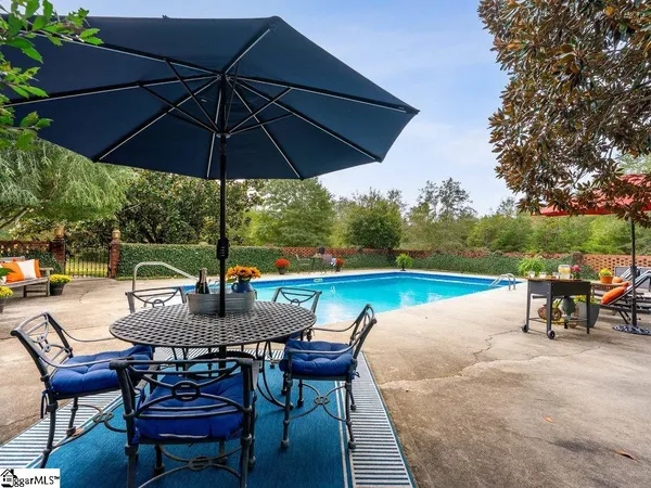 $1,749,000 | 125 Stonewall Drive, Westminster, SC 29693