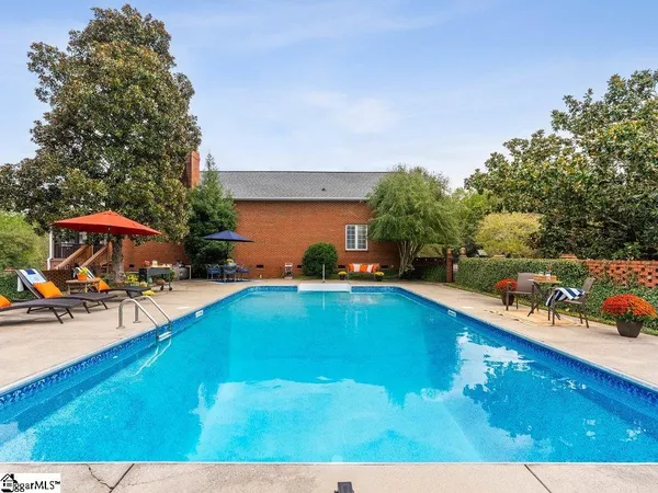 $1,749,000 | 125 Stonewall Drive, Westminster, SC 29693