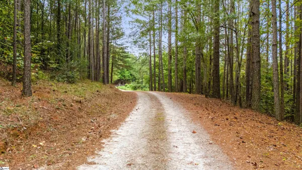 $1,749,000 | 125 Stonewall Drive, Westminster, SC 29693