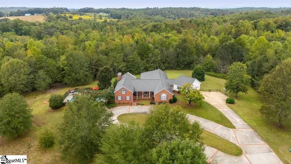 $1,749,000 | 125 Stonewall Drive, Westminster, SC 29693