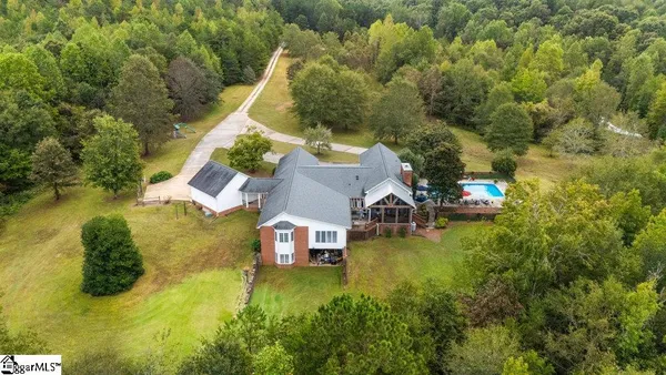 $1,749,000 | 125 Stonewall Drive, Westminster, SC 29693