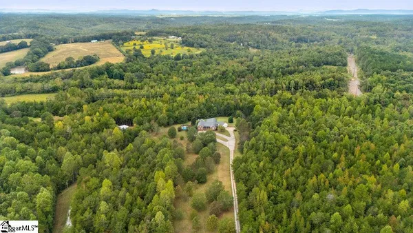 $1,749,000 | 125 Stonewall Drive, Westminster, SC 29693