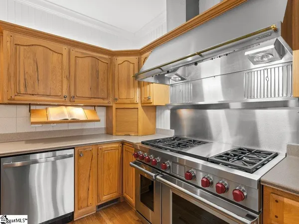 $1,749,000 | 125 Stonewall Drive, Westminster, SC 29693