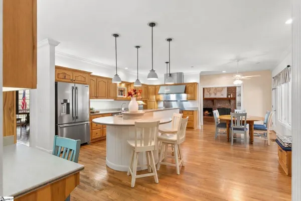 $1,749,000 | 125 Stonewall Drive, Westminster, SC 29693