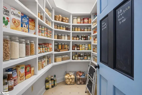 $1,749,000 | 125 Stonewall Drive, Westminster, SC 29693