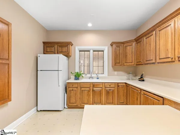 $1,749,000 | 125 Stonewall Drive, Westminster, SC 29693